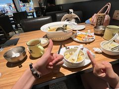 -太二酸菜鱼(汕头苏宁广场店)