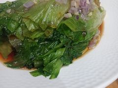 -蘇河湾·新鲁菜·泰山宴(宝龙店)