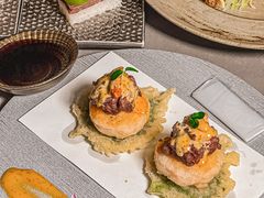 -SOKO SOKO(壹方天地店)