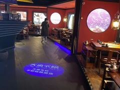 -大渝火锅(苏州西城永捷店)