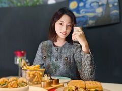-Wei菋·Le Bistrot