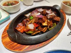 -贵州大厦贵州厅(樱花园西街店)