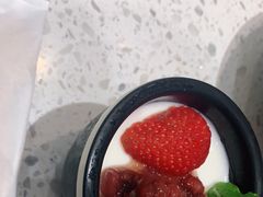 -老碗会·陕西手工面(前海世茂店)