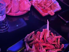 -贰麻酒馆(1912店)