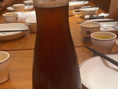 -江渔兒酸菜魚專門店(顺盈时代广场店)