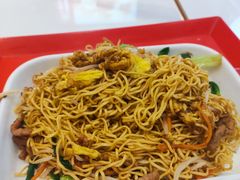 -THE hood开新里(御桥路店)