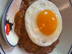 -左记港食(融科天城店)