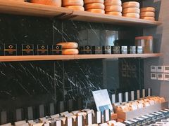 -去茶山