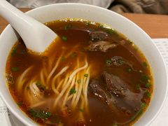 -鼎泰丰(德基广场店)