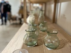 -ZARA HOME(蓝色港湾店)