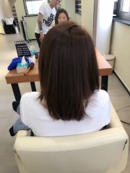 -99烫染
