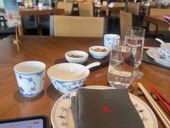 -玖五京菜(杭州城北万象城店)