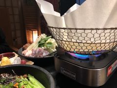 -鲤·鮨KOISUSHI