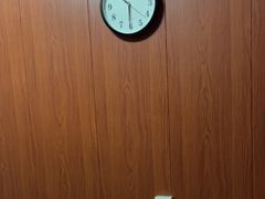 -国医整脊馆(武夷路店)