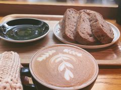 -81BAKERY(大学路店)
