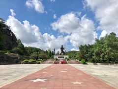 -李小龙乐园(顺德均安店)