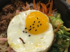 -鑫日千里马(汇智店)