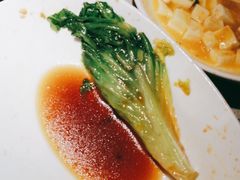 -吉旺港式餐厅(南方商城店)