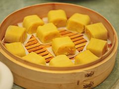冰清玉洁-狮王府淮扬菜(新街口友谊店)