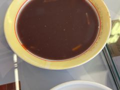 -肥韬茶餐厅(海上世界店)