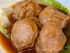 -兔爸私家小厨(新北万达店)