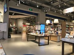 -当当书店(国泰广场店)