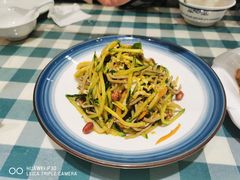 -紫光园(劲松店)