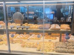 -原麦山丘(世纪金源店)