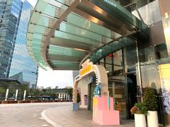 -深圳龙华星河COCO City(民治店)
