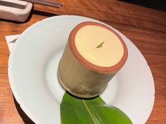 -元古雲境(南京万象天地店)