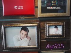 -蟹之国·精品蟹料理(极地店)