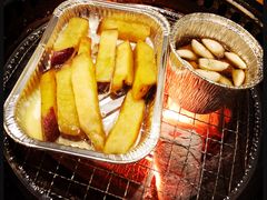 -牛角日本烧肉专门店(小樽店)