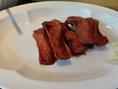 -晓长安·新陕菜(曲江店)