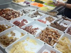 -浦商菜市场·锦德店