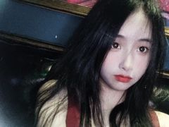 -INLOVE KTV(水晶城店)