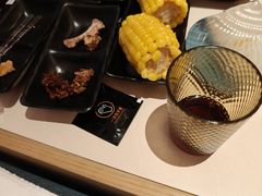 -和子足浴SPA会馆(竹山路店)