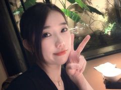 -觀芷隐轩
