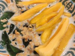 -迷你椰·泰式大排档(共康店)