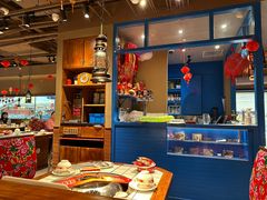 -姚稷大铁锅(龙之梦店)