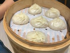-弄堂小笼包(天津南开大悦城店)