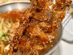 -麻喜大