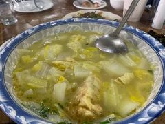 -妈妈的小作坊(陈家镇店)