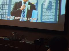 -秘地·影院式足浴SPA(凤三旗舰店)