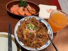 -8PINTS八品脱·日料·烧鸟·精酿小酒馆(莘庄店)