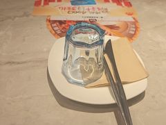 -必胜客(东大桥店)