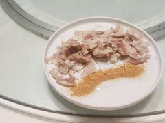 -东来顺饭庄(西直门店)