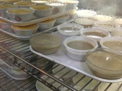 -义顺牛奶公司(庇利金街店)