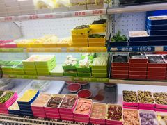 -江二娃串串香(科园四路总店)
