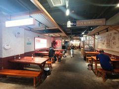 -公交新村粉店(赤岗冲店)