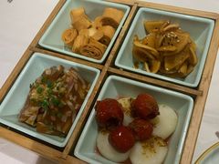 -德缘烤鸭店(大栅栏店)